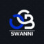 ♛†Swanni†♛