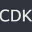 国区CDK小号