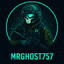 MrGhost757
