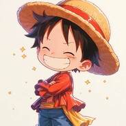 花儿为什么那样红！