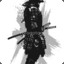 [NCS-Pro]Ghost