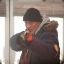 Hobo with a Shotgun