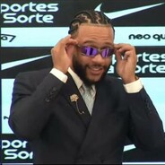 SportClubCorinthiansPaulista