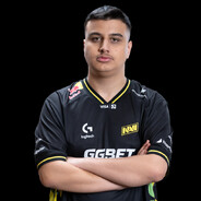 Khams1k avatar