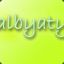 --==&gt;&gt; |X| * vAnIlA * |X| &lt;&lt;==--
