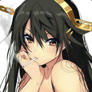 ワルキューレ