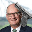 Heckler & Kochie