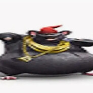 Mr. BoomBastik