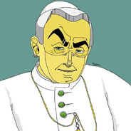 panzlocisty