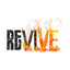 Revive™