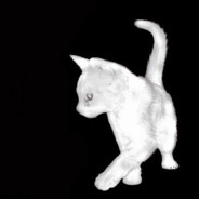 Mur Steam avatar