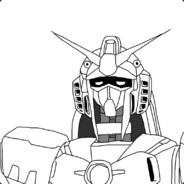 Ｅｉｇｈｔ Ａｒｍｓ