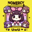 NoMercy^