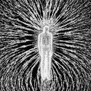 疼痛是绵绵细雨