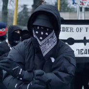 liberez tous mes copains