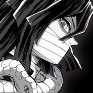 Kinetsu- avatar