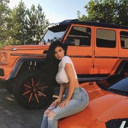 好想爱这个世界啊