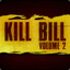 Kill_Bill_Vol_2