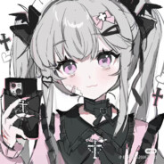 *✧†地雷係試用裝†✧*