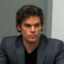 Dexter Morgan