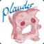 Plauder