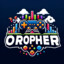 Oropher