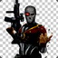 Deadshot