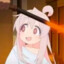柒月