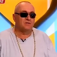 Silverback Gorilla - steam id 76561199804153430