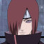 Lemillion