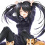 HEROBRIN2011LIKEABOSS's avatar