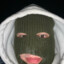 Вор Блять