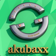 akubaxx