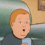 [BOBBYHILL]-WMG