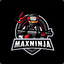 MaxNinja