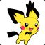 Pichu LV255