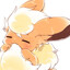 CozyFlareon