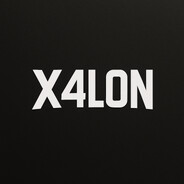 X4LON