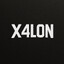 X4LON