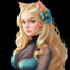 Ariellelp