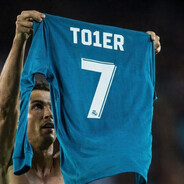 to1er