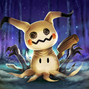casperklk3's Avatar
