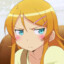 Kirino