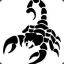 scorpionassaultsquad
