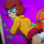 † Velma †