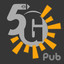 Pub5G