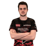 broky(Faze clan)