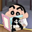 Wang