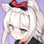 u1traCaesar7