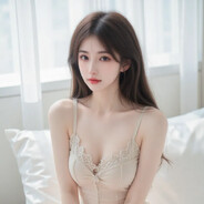 真的有这么丝滑吗